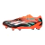 Chuteira de Campo Adidas X Speedportal .1 FG L10NEL M35SI
