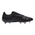 Chuteira de Campo Adidas 11PRO Elite FG Kroos Remake Blackout - comprar online