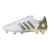 Chuteira de Campo Adidas 11PRO TK Elite FG Toni Kroos