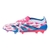 Chuteira de Campo Adidas Predator 24 Foldover Tongue FG Reemergence