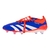Chuteira de Campo Adidas Predator 24 Foldover Tongue FG Advancement
