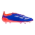 Chuteira de Campo Adidas Predator 24 Lowcut FG Advancement - comprar online