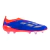Chuteira de Campo Adidas Predator 24 Lowcut FG Advancement - comprar online