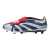 Chuteira de Campo Adidas Predator 24 Foldover Tongue FG Roteiro