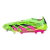 Chuteira de Campo Adidas Predator 24 Laceless FG Generation