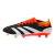 Chuteira de Campo Adidas Predator 24 Lowcut FG Solar Energy