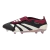Chuteira de Campo Adidas Predator 24 Foldover Tongue FG 30th Anniversary