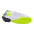 Chuteira Futsal Adidas Predator Accuraccy.1 IC Crazyrush en internet