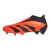 Chuteira de Campo Adidas Predator Accuracy+ FG Heatspawn