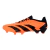 Chuteira de Campo Adidas Predator Accuracy.1 Low FG Heatspawn