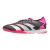 Chuteira Futsal Adidas Predator Accuraccy.1 IC Own Your Football Pack