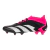 Chuteira de Campo Adidas Predator Accuracy.1 FG Own Your Football
