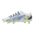 Chuteira de Campo Puma Ultra Ultimate FG Pulisic