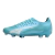 Chuteira de Campo Puma Ultra Ultimate FG Tricks x Word Cup 2014