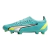 Chuteira de Campo Puma Ultra Ultimate FG Pursuit