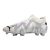 Chuteira de Campo Puma Future Ultimate FG Brilliance