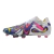 Chuteira de Campo Puma Future Ultimate FG Creativity