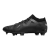 Chuteira de Campo Puma Future Ultimate FG Eclipse Black Pack
