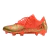 Chuteira de Campo Puma Future Z 1.4 FG Neymar Dream Chaser