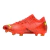 Chuteira de Campo Puma Future Z 1.4 FG The Fearless Pack