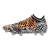 Chuteira de Campo Puma Future Z 1.3 FG Teaser Edition