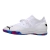 Chuteira Futsal Puma Future Z 1.4 Pro Cage