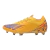 Chuteira de Campo New Balance Furon V6+ Pro FG