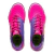 Chuteira Society Umbro Pro 5 Bump Club - Cadfer Sports