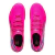 Chuteira Society Umbro Adamant Top Speed Premier - Cadfer Sports
