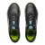 Chuteira Futsal Umbro Tocco III Premier - Cadfer Sports