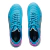 Chuteira Society Umbro Adamant Master Class Premier - Cadfer Sports