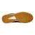 Chuteira Futsal Umbro Pró 5 Bump Club - comprar online