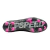 Chuteira de Campo Umbro Adamant Top Speed Pro - loja online