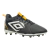 Chuteira de Campo Umbro Tocco II Pro Fg en internet
