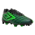 Chuteira de Campo Umbro Velocita Elixir Club na internet