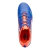 Chuteira de Campo Umbro Action - Cadfer Sports
