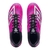 Chuteira de Campo Umbro Ultimate - Cadfer Sports