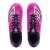 Chuteira de Campo Umbro Ultimate - Cadfer Sports
