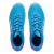 Chuteira de Campo Umbro Adamant Master Class Premier - Cadfer Sports