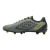 Chuteira de Campo Umbro Mutant