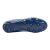 Chuteira de Campo Umbro Force - loja online