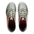 Chuteira de Campo Umbro Prisma+ - Cadfer Sports
