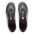 Chuteira de Campo Umbro Cannon - Cadfer Sports