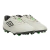 Chuteira de Campo Umbro Tocco III Club - loja online