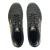 Chuteira de Campo Umbro Attak Eternal - Cadfer Sports