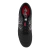 Chuteira de Campo New Balance 442 V2 Team Fg en internet