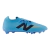 Chuteira de Campo New Balance Furon Dispatch Fg V7+ - buy online