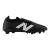 Chuteira de Campo New Balance Furon Dispatch Fg V7+ - comprar online