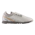 Chuteira Society New Balance Furon Dispatch Tf V7+ - buy online