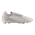 Chuteira de Campo New Balance Furon V7 Dispatch Fg - comprar online